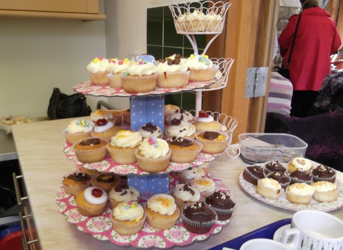 cakebake1