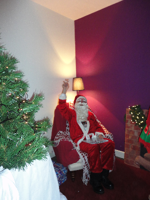 christmas_fayre01