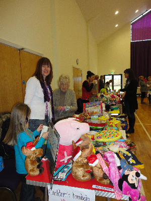 christmas_fayre03