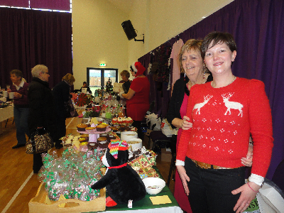 christmas_fayre05