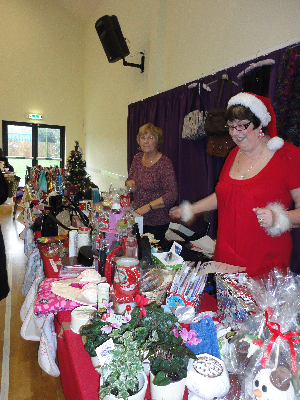 christmas_fayre06
