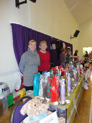 christmas_fayre07