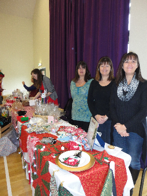 christmas_fayre08