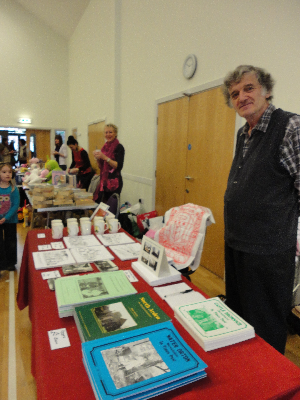 christmas_fayre09