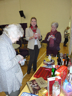 christmas_fayre10