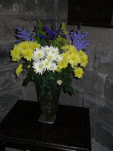 easterflowers01