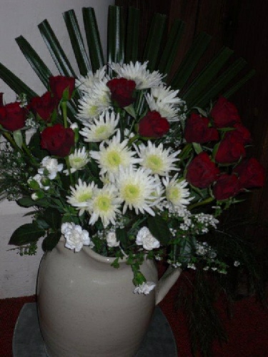 easterflowers02