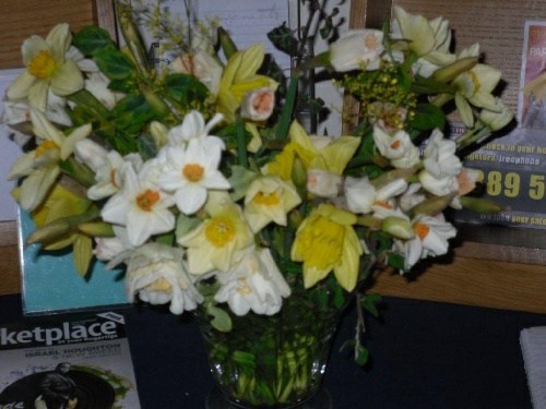 easterflowers03