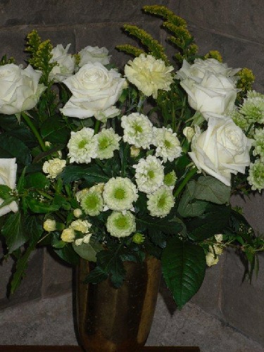 easterflowers04