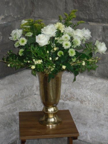 easterflowers05
