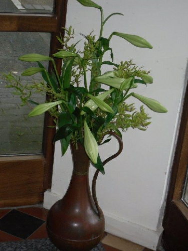 easterflowers06