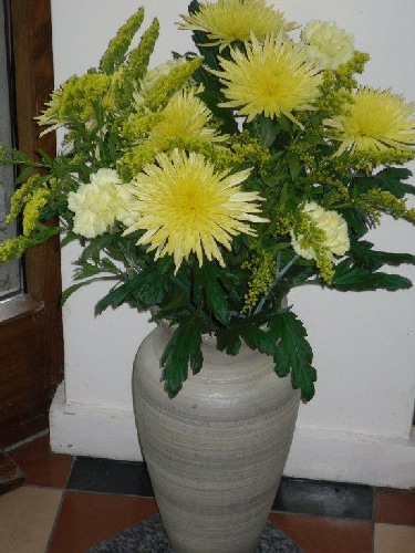 easterflowers07