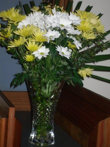 easterflowers08