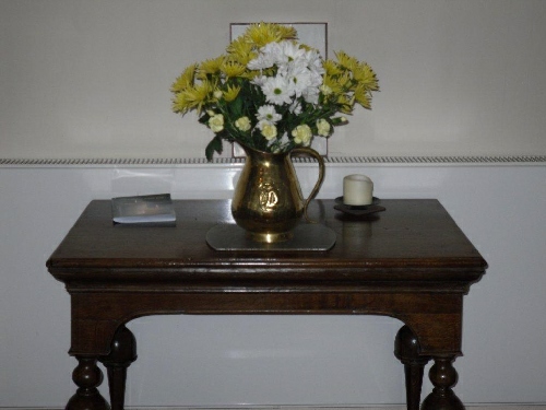 easterflowers10