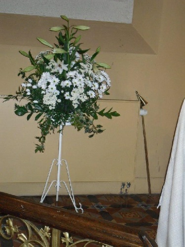 easterflowers12