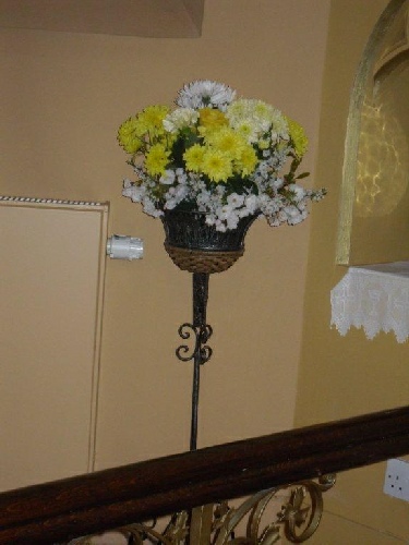 easterflowers13