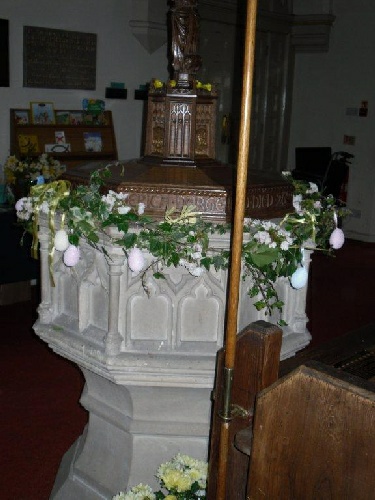 easterflowers14