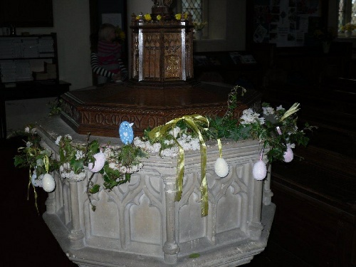 easterflowers15