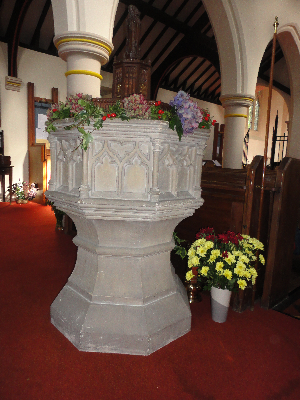 harvest_service_2012_01