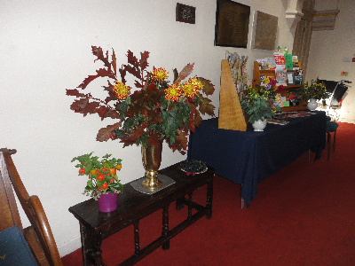 harvest_service_2012_02