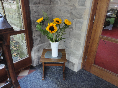 harvest_service_2012_03