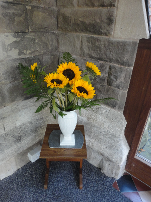 harvest_service_2012_04