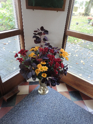 harvest_service_2012_06