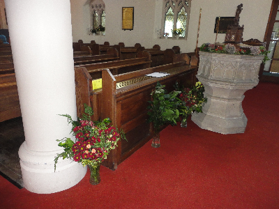 harvest_service_2012_07