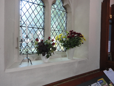 harvest_service_2012_08
