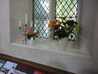 harvest_service_2012_09