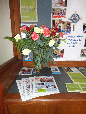 harvest_service_2012_10
