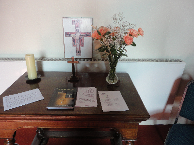 harvest_service_2012_11