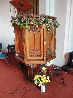 harvest_service_2012_12