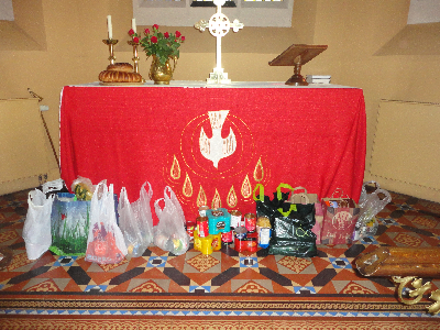 harvest_service_2012_13