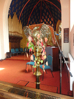 harvest_service_2012_14