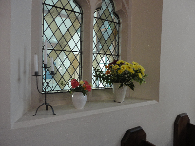 harvest_service_2012_15
