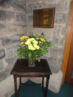 harvest_service_2012_17