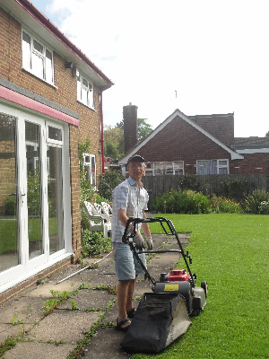 vicarage-garden-wp1