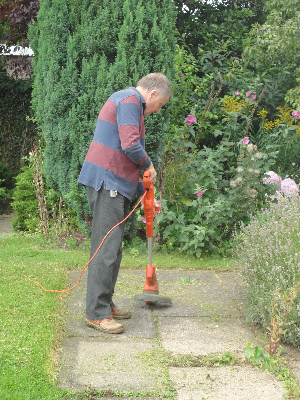 vicarage-garden-wp6