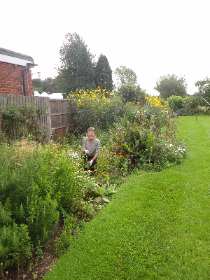 vicarage-garden-wp7