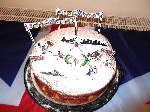wa-olympics01_300