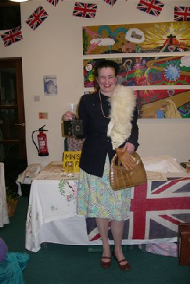 wa_wartime_christmas2