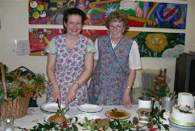 wa_wartime_christmas4