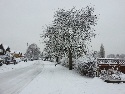 village-snow-2013-1