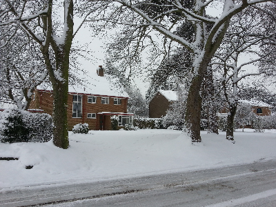 village-snow-2013-2