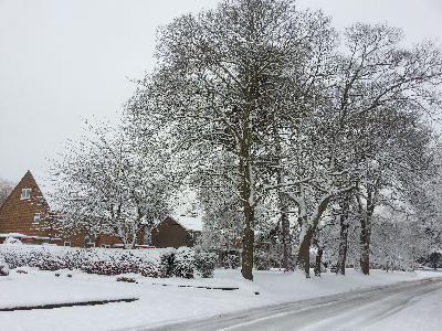 village-snow-2013-4