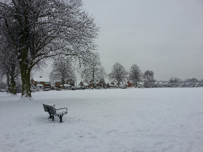 village-snow-2013-5