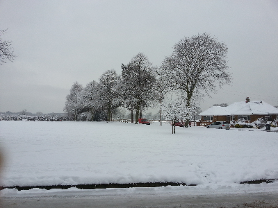 village-snow-2013-6