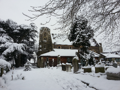 village-snow-2013-7