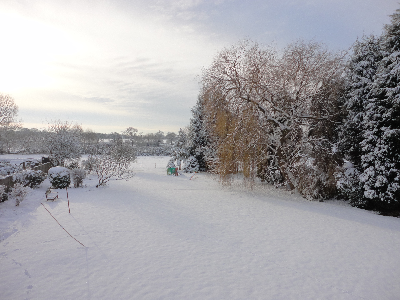 village-snow-2013-8
